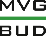 MVG Bud