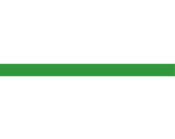 MVG Bud logotyp